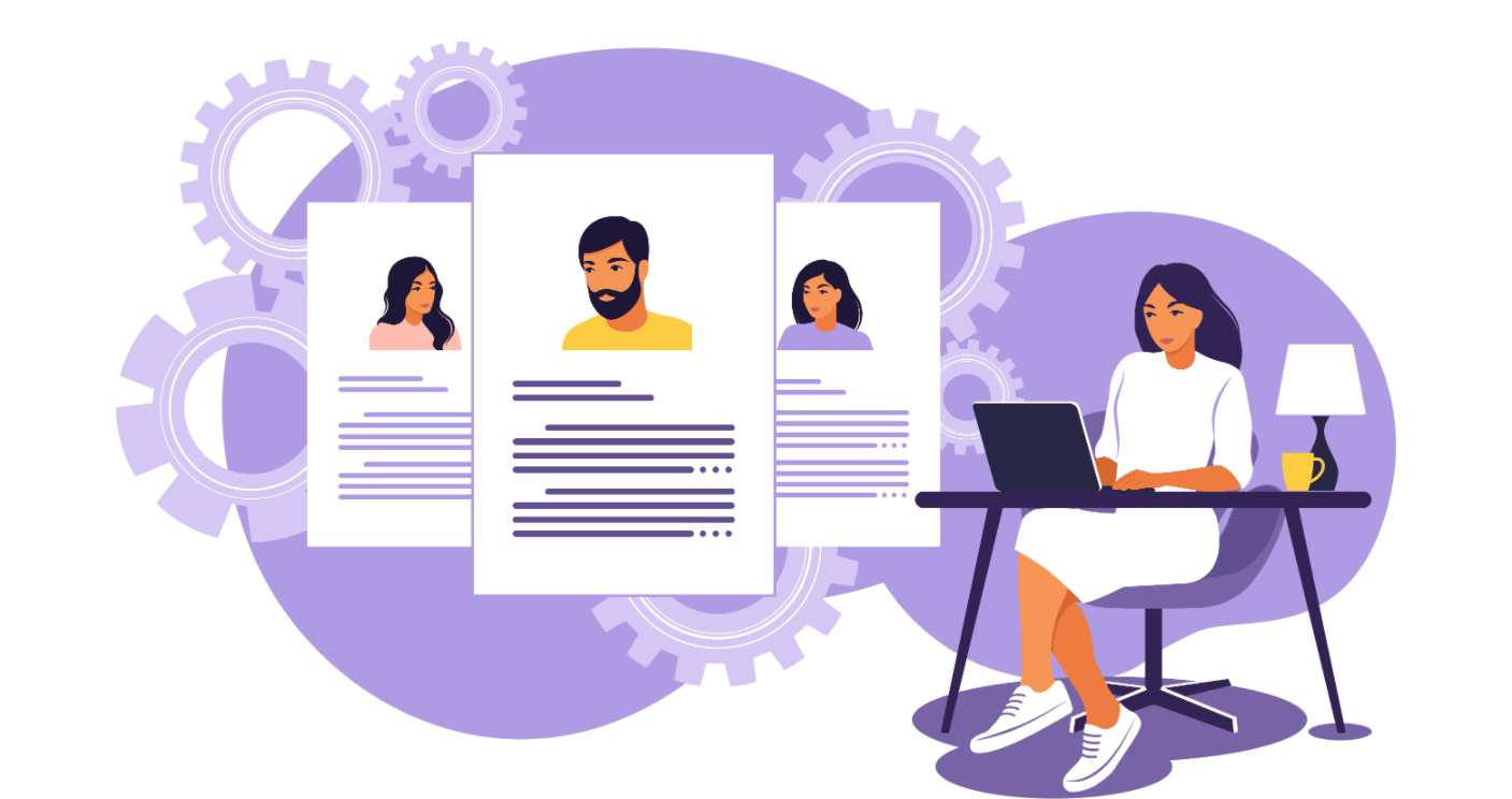 seo продвижение